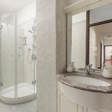 Casa Patrizia View - By Relais Di Giada