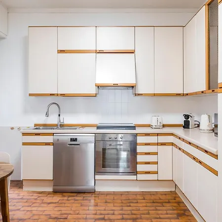 Casa Patrizia View - By Relais Di Giada *